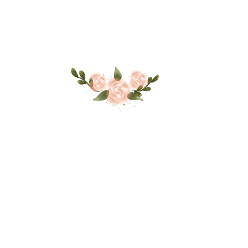 Expert (3)